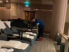 -东方棕泉·洗浴·按摩·美食国际水疗会所(福田店)