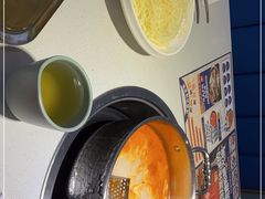 -太琼糟粕醋火锅·海南老爸茶(海棠湾臻选店)