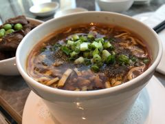 -鼎泰丰(国贸商城店)