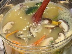 -Aqua Oasis 水天堂(常熟永旺店)