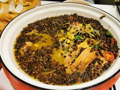 -解家河南菜(商鼎路店)