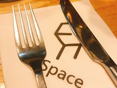 -EN SPACE恩空间