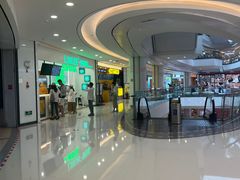 -昆百大泰业城