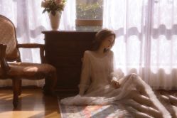点击看大图 -素合写真摄影(合肥原创店)