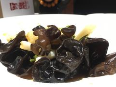 -东方饺子王(新奥购物中心店)