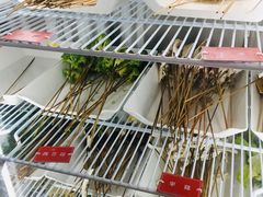 -肆角壹圆夜市麻辣烫(春熙路店)