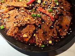 -桂二老坛酸菜鱼(三街两巷店)