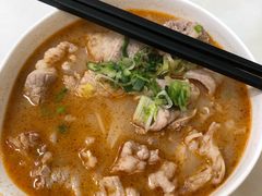 -翠华餐厅(香港国际机场店)