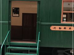 -上海邮政博物馆