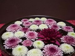 -泰合玺·精油疗愈SPA(南京光环花园城店)