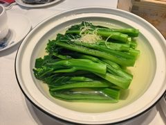 -广州酒家(天字码头店)