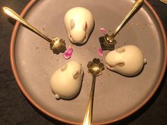 -荣公子创意菜