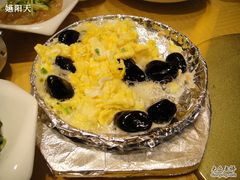 DSC00051-祥记餐饮•豫粤珍味(金隅大厦店)
