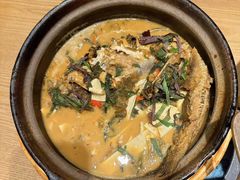 -吃饭皇帝大(合生汇店)