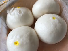 -7-Eleven(don mueang international airport)