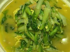 -即墨印象