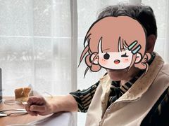 -北辰洲际酒店·IT MAMA意式家味餐厅