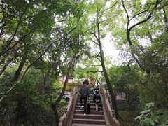 -汇龙潭