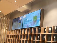 -去茶山(重庆万象城店)