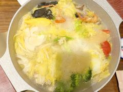 -绍兴老味道·非遗门店(银泰城店)