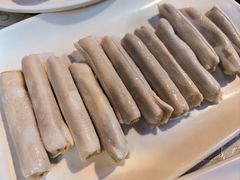 -罗肥羊涮羊肉(君平街127号院店)