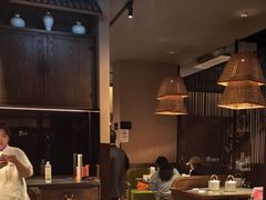 -老头儿油爆虾(胜利河美食街店)