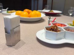 -花家怡园(四合院总店)