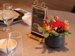 -三利音·浦之舟(滨江大道店)