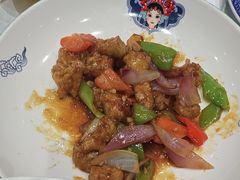 -蠔友汇(皇姑店)