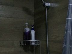 -EVE格斗健身工作室(周康店)
