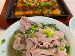 -全牛匠·乐山跷脚牛肉(上品+店)