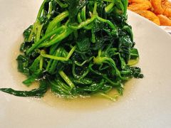 -金典银峰老鹅馆·昆山菜(亭林公园店)