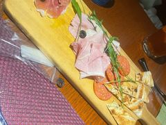 -摇滚披萨(长春街店)