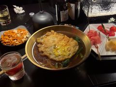-赤红音乐现场(浦东金桥路店)