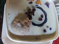 -益汁湘(三坊七巷店)