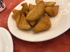-深运潮州粥(东门店)