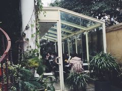 -RGF(巨鹿路店)