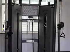 -银座商城(东城店)