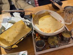 -Makumo·卷云家庭料理餐厅(美糖广场店)