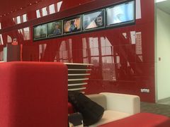 -中央广播电视总台(光华路办公区)