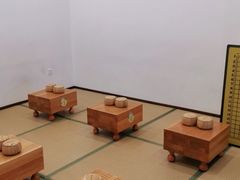 -一弈围棋学苑(三峡广场店)