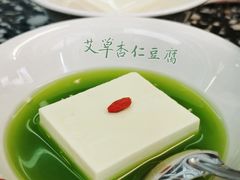 -胖妹面庄(香饵胡同店)