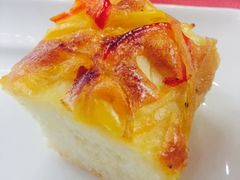 -ITA·意塔意大利餐厅(亦庄店)