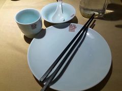 -乾园(天河城店)