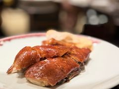 -杭州西子湖四季酒店·金沙厅