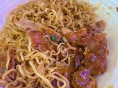 -憶廟街 X 沙角邨(太古城店)