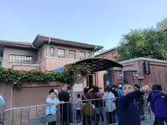 -马家烧麦(总店)