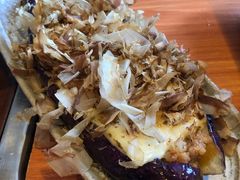-烧鸟横丁(联发文创口岸店)