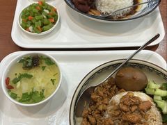 -菊儿人家·北京胡同菜(南锣鼓巷店)