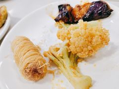 -南美元生态大酒店(海珠店)